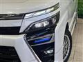 2020 Toyota Voxy