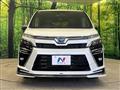 2020 Toyota Voxy