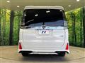 2020 Toyota Voxy