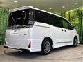 2020 Toyota Voxy