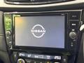 2022 Nissan X-Trail