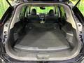 2022 Nissan X-Trail