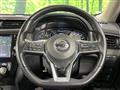2022 Nissan X-Trail