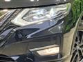 2022 Nissan X-Trail