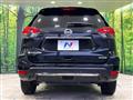 2022 Nissan X-Trail