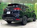 2022 Nissan X-Trail