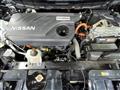 2022 Nissan X-Trail