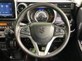 2020 Suzuki Suzuki Others