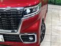 2020 Suzuki Suzuki Others