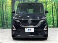 2020 Nissan ROOX
