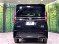 2020 Nissan ROOX