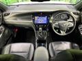 2019 Toyota Harrier