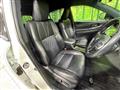 2019 Toyota Harrier