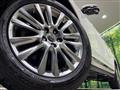 2019 Toyota Harrier