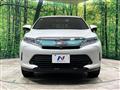 2019 Toyota Harrier