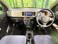 2019 Suzuki Alto