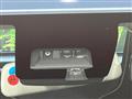 2019 Suzuki Alto