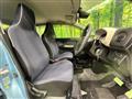 2019 Suzuki Alto