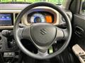 2019 Suzuki Alto
