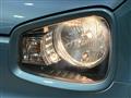 2019 Suzuki Alto