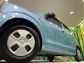 2019 Suzuki Alto