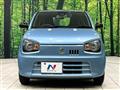 2019 Suzuki Alto