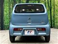 2019 Suzuki Alto