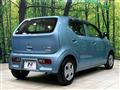 2019 Suzuki Alto