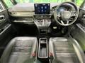 2023 Honda Step WGN