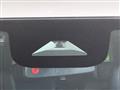 2023 Honda Step WGN