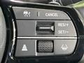 2023 Honda Step WGN