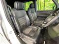 2023 Honda Step WGN