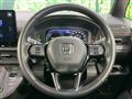 2023 Honda Step WGN