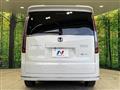 2023 Honda Step WGN