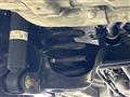 2023 Honda Step WGN