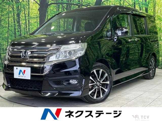 2013 Honda Honda Others