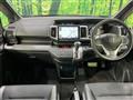 2013 Honda Honda Others