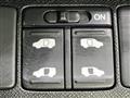 2013 Honda Honda Others