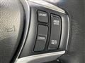 2013 Honda Honda Others