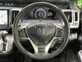 2013 Honda Honda Others
