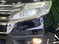 2013 Honda Honda Others