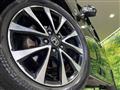2013 Honda Honda Others