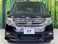 2013 Honda Honda Others