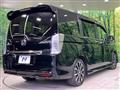 2013 Honda Honda Others
