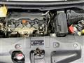 2013 Honda Honda Others