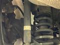 2013 Honda Honda Others