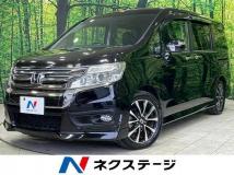 2013 Honda Honda Others