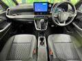 2022 Toyota Noah