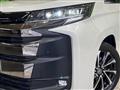 2022 Toyota Noah