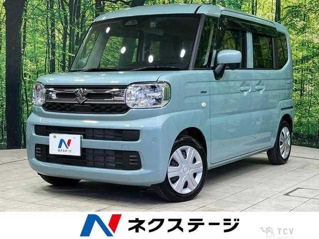2024 Suzuki Suzuki Others